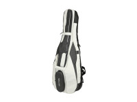 RITTER RCC700-T/SG Violoncelo 3/4 RITTER RCC700-T/SG Violoncelo 3/4
